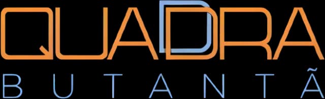 Quaddra Butantã